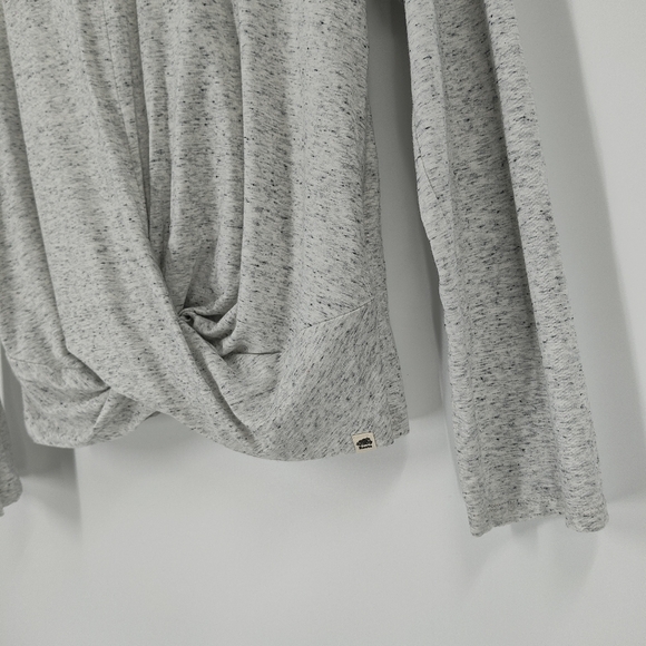 Roots | hooded sweatshirt - Picture 2 of 5